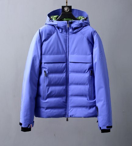 Moncler Down Coat men-317(M-XXXL)