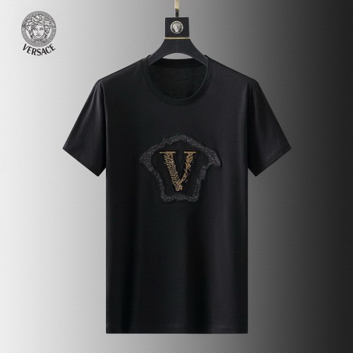 Versace t-shirt men-419(M-XXXXL)