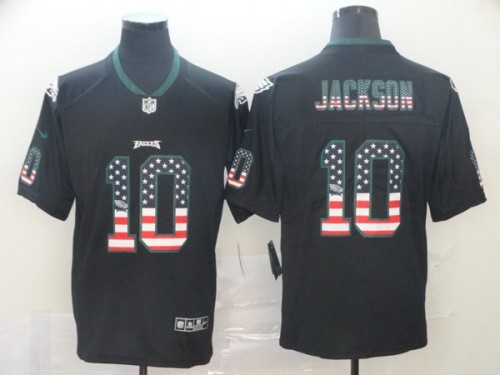 NFL 2019 Jerseys men-527