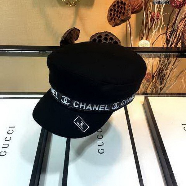 CHAL Hats AAA-408