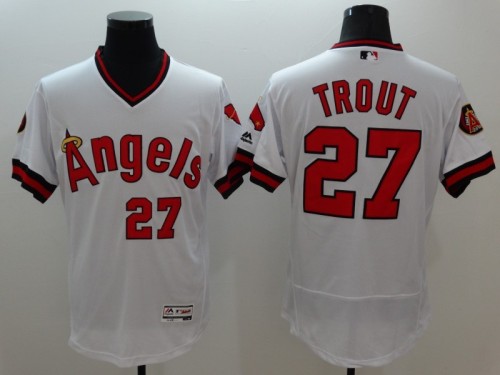 MLB Los Angeles Angels-050