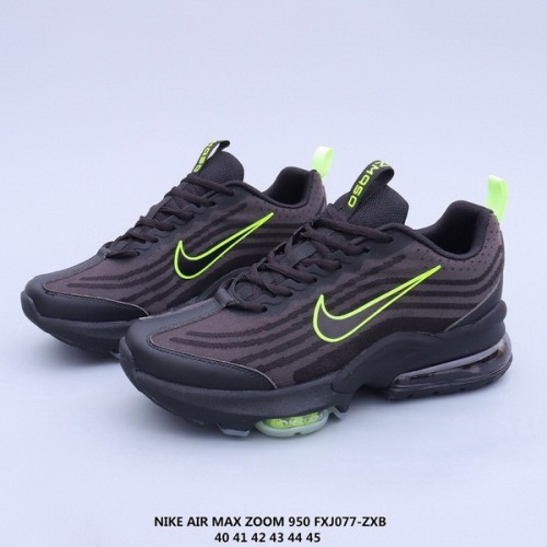 Nike Air Max 950 men shoes-032