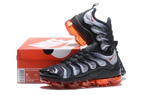 Nike Air Max TN Plus men shoes-1006