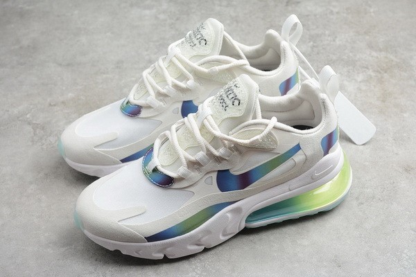 Nike Air Max 270 women shoes-627