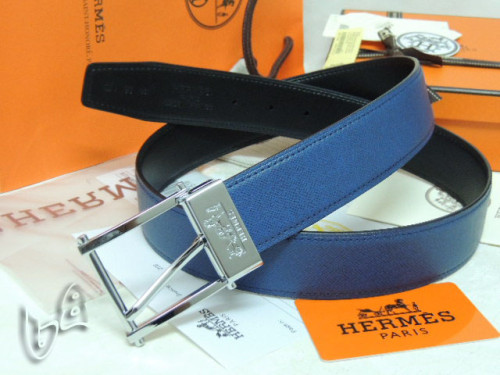 Hermes Belt 1:1 Quality-432