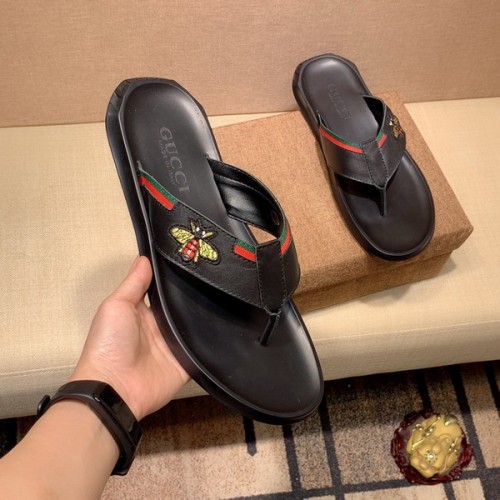 G men slippers AAA-873
