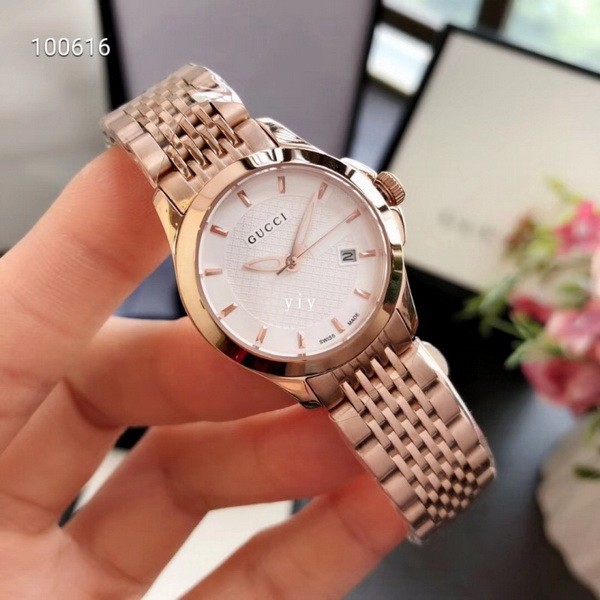 G Watches-077