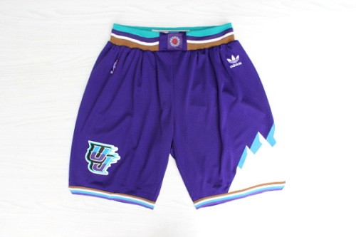 NBA Shorts-398