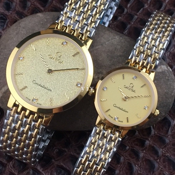 Longines Watches-298