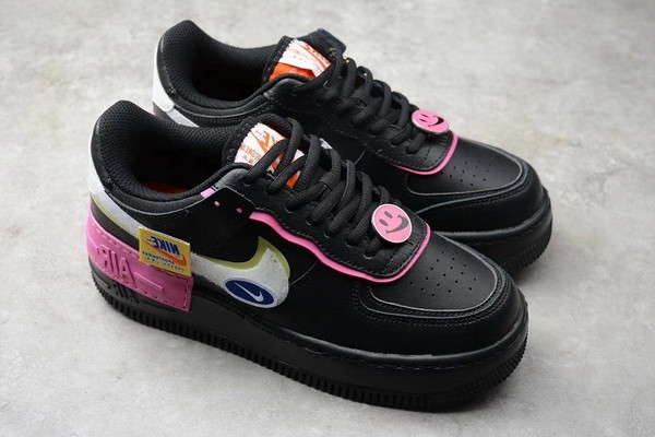 Nike air force shoes men low-1929
