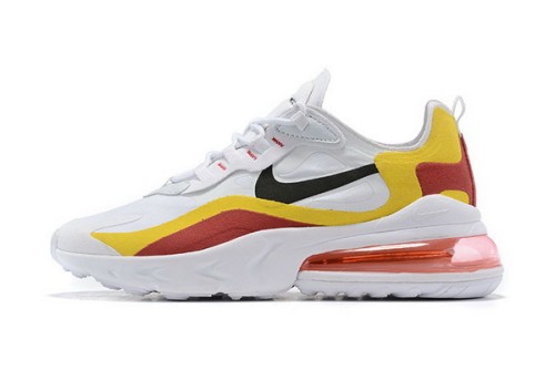 Nike Air Max 270 women shoes-424