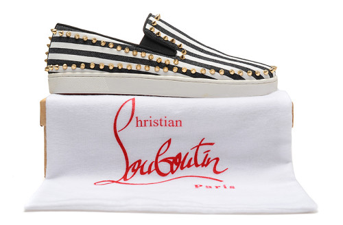 Christian Louboutin mens shoes-317