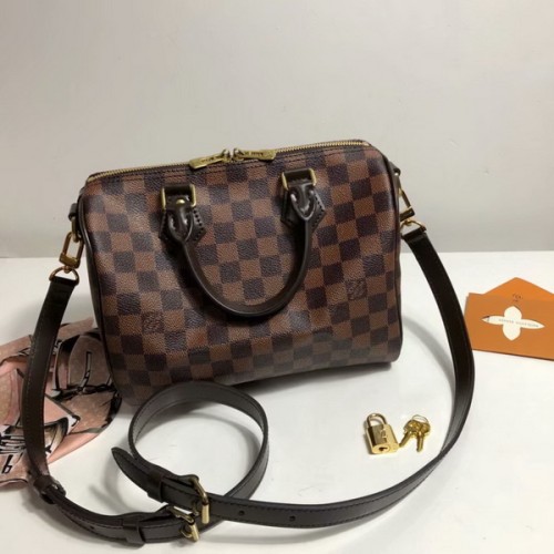 LV Hangbags AAA-314