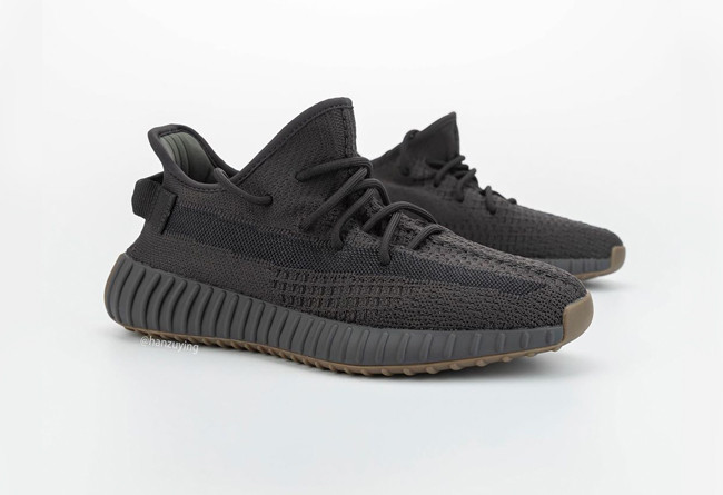 Super Max Yeezy Boost-070