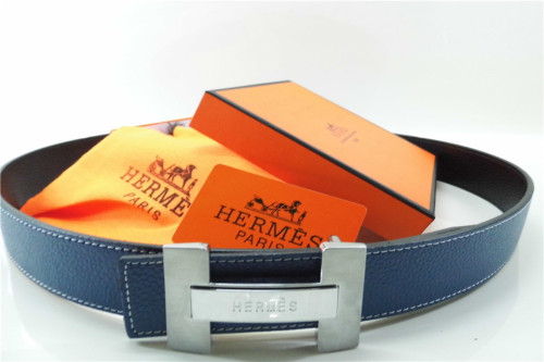 Hermes Belt 1:1 Quality-026