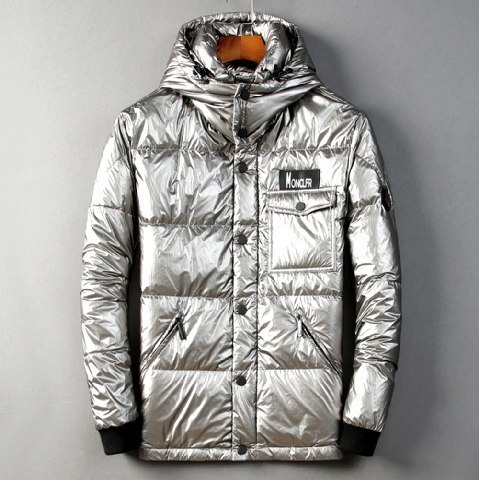 Moncler Down Coat men-376(M-XXXL)