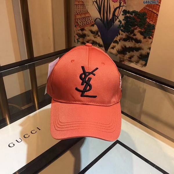 YL Hats AAA-001