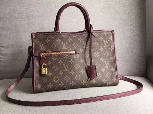 LV Hangbags AAA-097