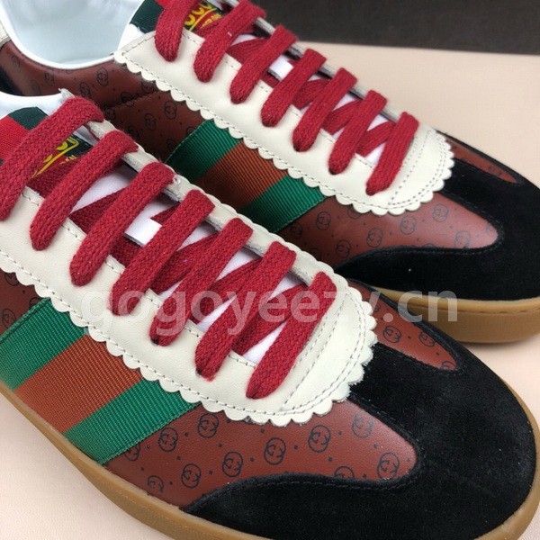 Super Max G Shoes-308