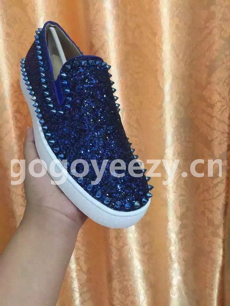 Super Max Christian Louboutin Shoes-245