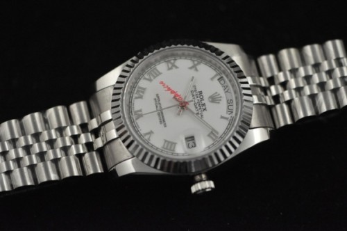 Rolex Watches-1135
