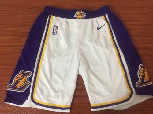 NBA Shorts-114