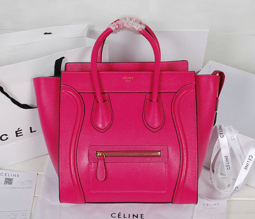 Celine handbags AAA-234