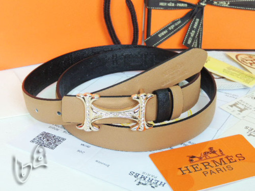 Hermes Belt 1:1 Quality-095