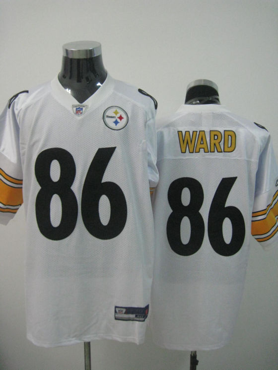 NFL Pittsburgh Steelers-011