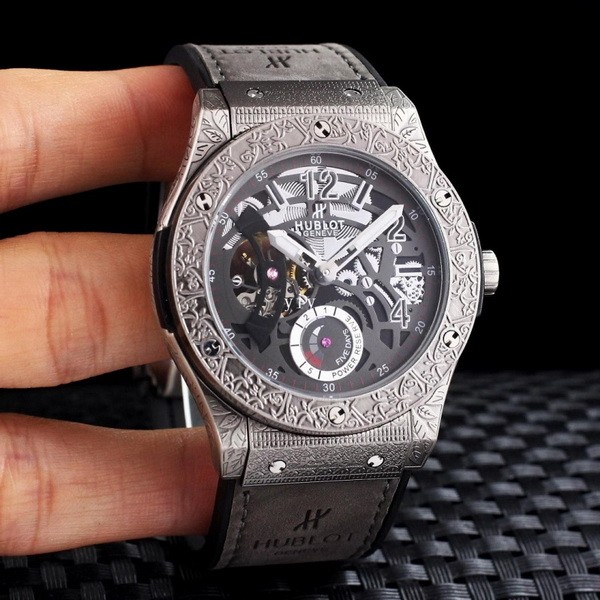 Hublot Watches-959