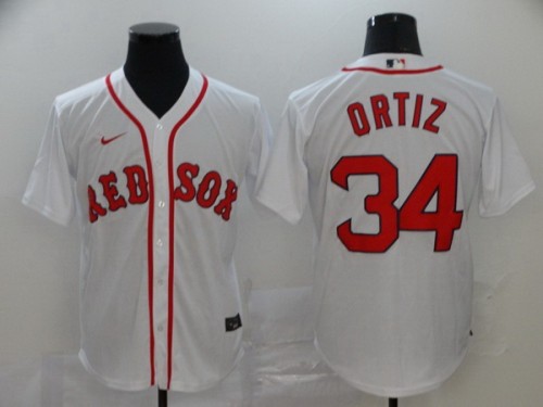 MLB 2020 Jerseys-177