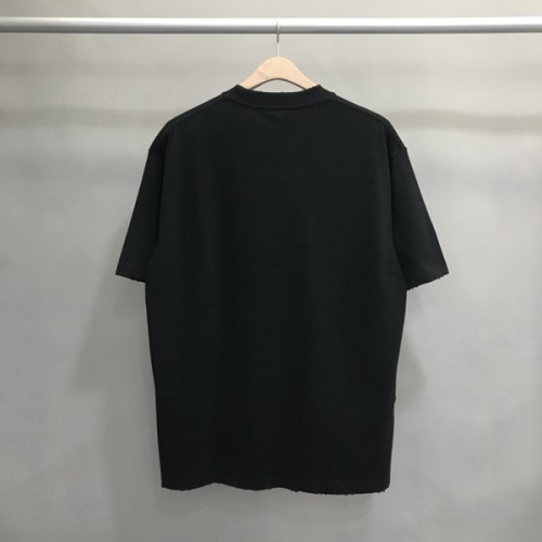 B Shirt 1：1 Quality-1662(XS-L)