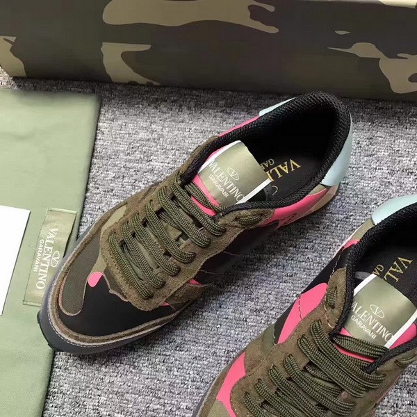 Super Max V shoes-107
