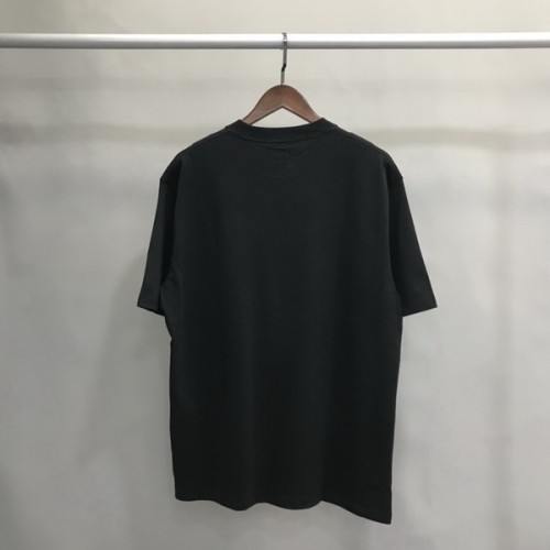 B Shirt 1：1 Quality-1848(XS-L)