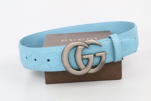 G Belt 1：1 Quality-785