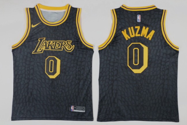 2018 NBA Jerseys-601