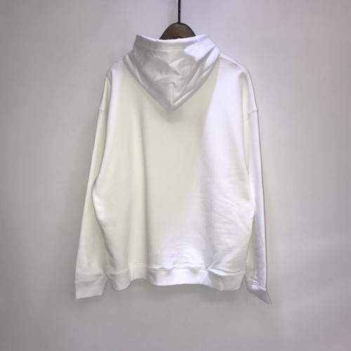 B Hoodies 1：1 Quality-515(XS-L)