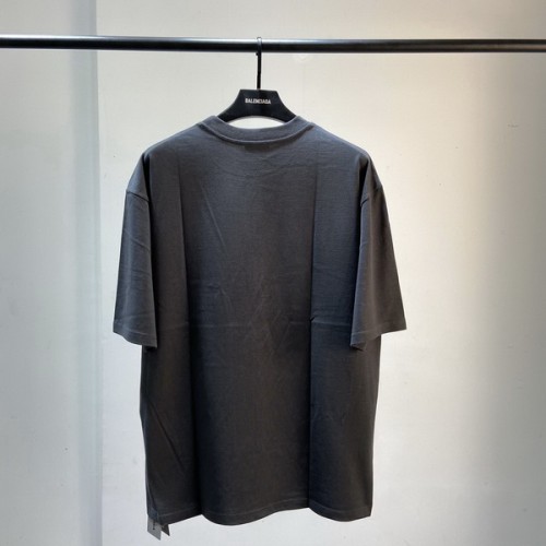 B Shirt 1：1 Quality-796(XS-L)