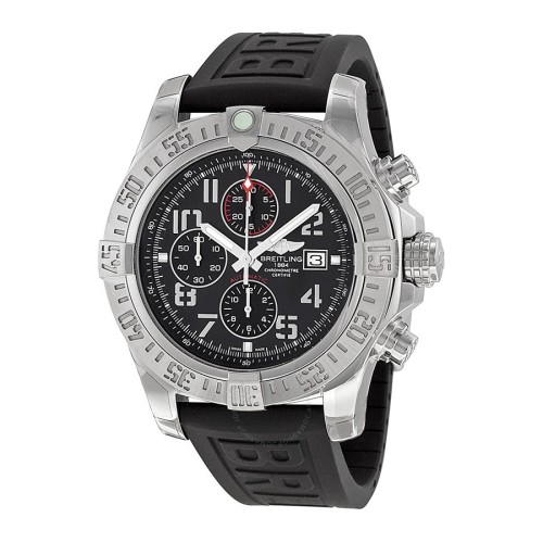 Breitling Watches-1485
