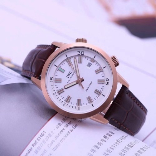 IWC Watches-105