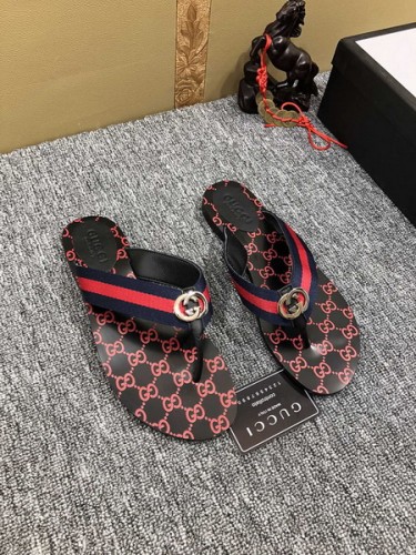 G men slippers AAA-1247