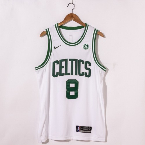 NBA Boston Celtics-160