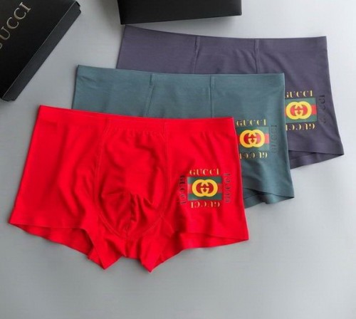 G underwear-110(L-XXXL)