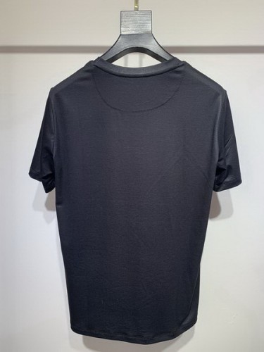 Versace t-shirt men-259(S-XXL)
