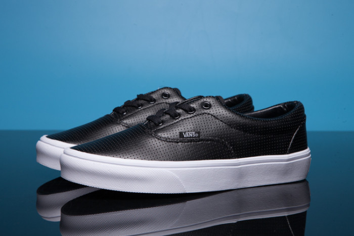 Vans Era Low Top Shoes-066