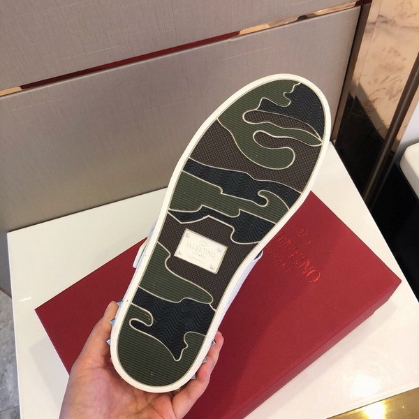 Super Max V Shoes-121