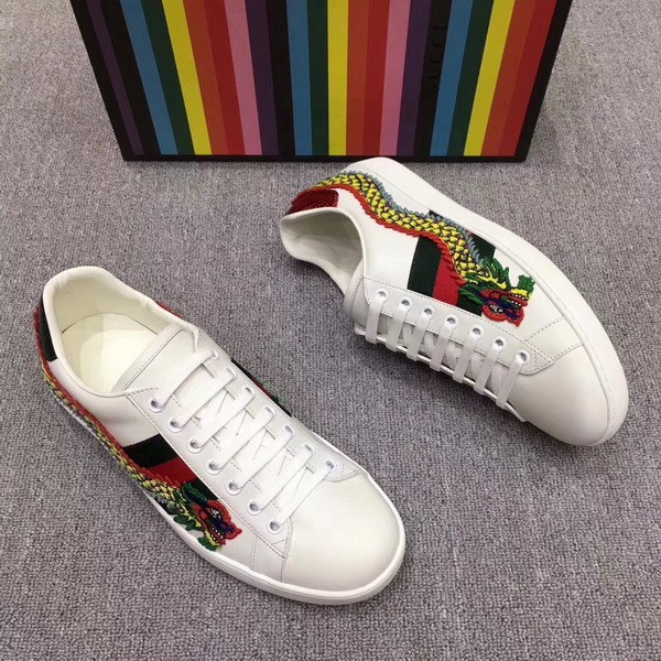 Super Max G Shoes-153