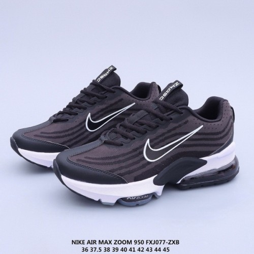 Nike Air Max 950 men shoes-027