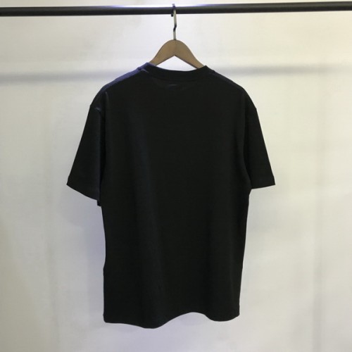 B Shirt 1：1 Quality-1254(XS-L)