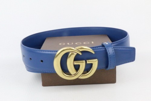 G Belt 1：1 Quality-772